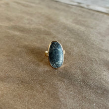 Load image into Gallery viewer, Tofino Ring | 14K Gold Fill | Size 7 - 9