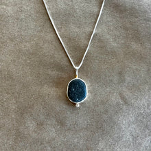 Load image into Gallery viewer, Tofino Necklace | Silver