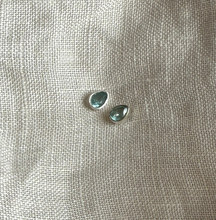 Load image into Gallery viewer, Joy Studs | Apetite &amp; Silver