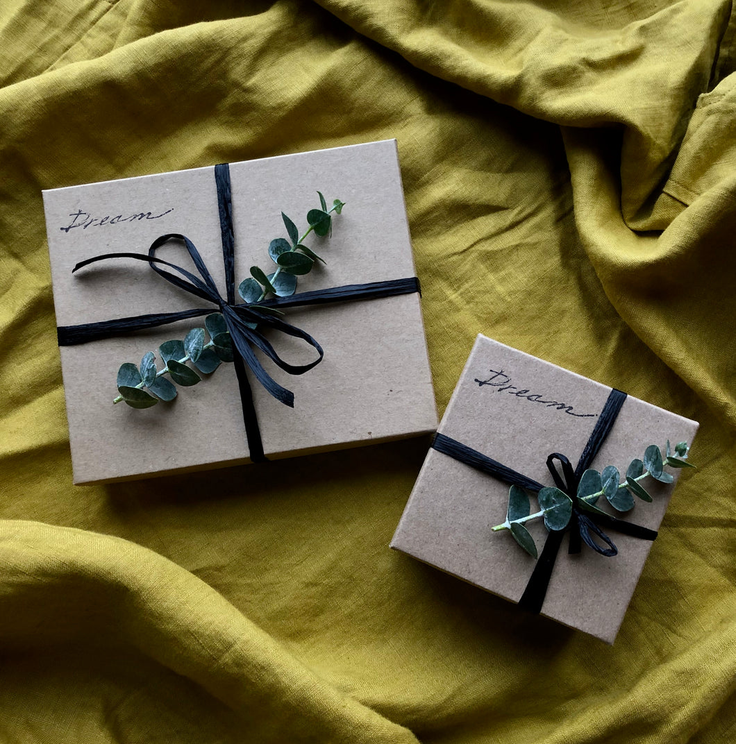 🌲NEW Holiday Mystery Boxes 🌲