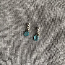 Load image into Gallery viewer, Apetite - Linnaea Earrings