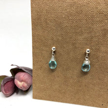Load image into Gallery viewer, Apetite - Linnaea Earrings