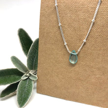 Load image into Gallery viewer, Apetite - Linnaea Necklace